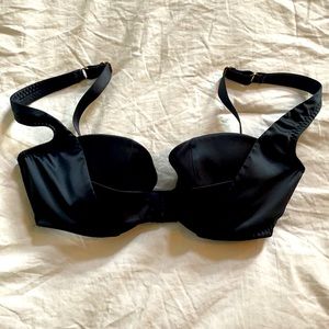 Agent Provocateur JENA Bra